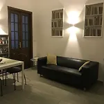 Capodichino House